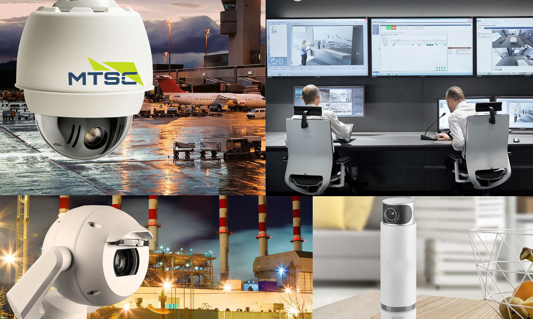 Sartre HTML Shop Grid Layou